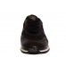 Мужские кроссовки Lloyd 11-362-10 KODEX